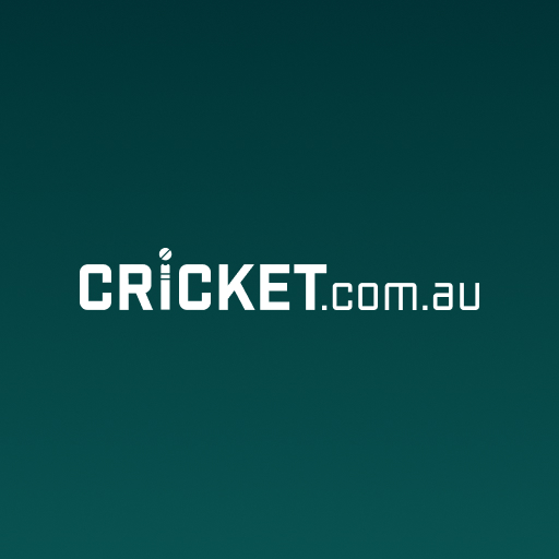 Cranbourne Meadows Cricket Club logo