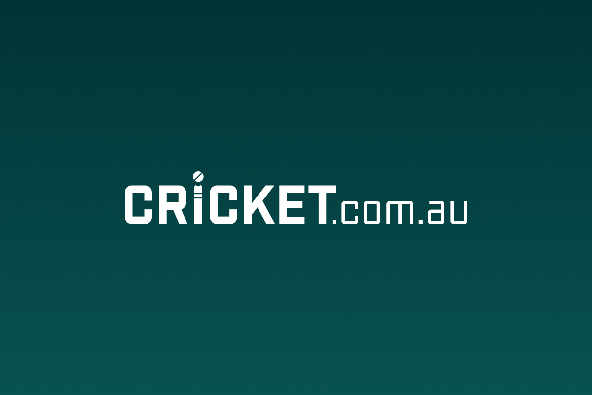 (c) Cricket.com.au